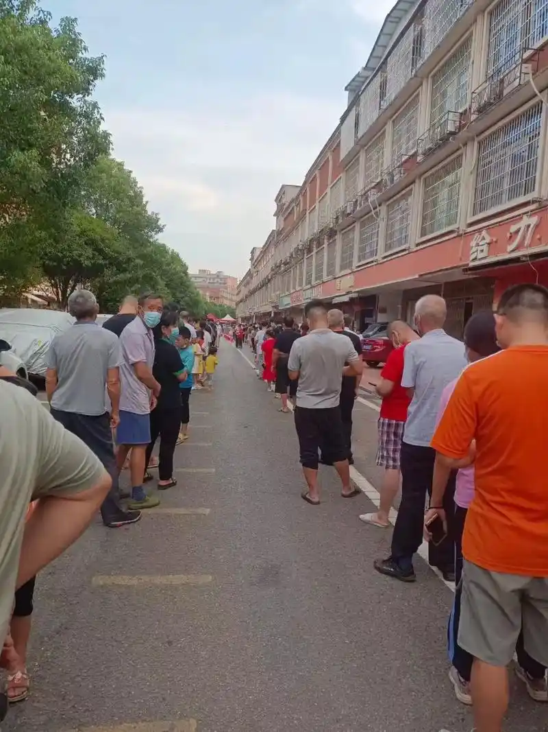 婚后的你,老公对你好吗?孩子乖吗?你变了吗?还爱笑吗?变成泼 - 抖音