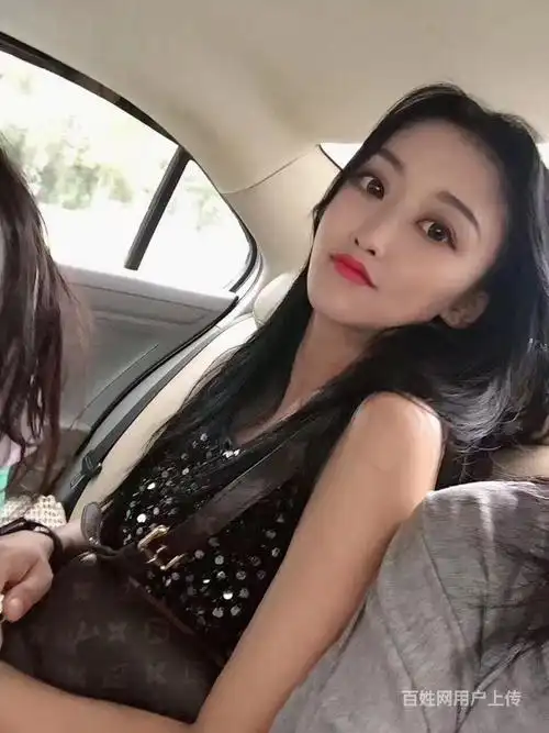 沈阳万丽公馆ktv消费情况|沈阳浑南有哪些商务ktv