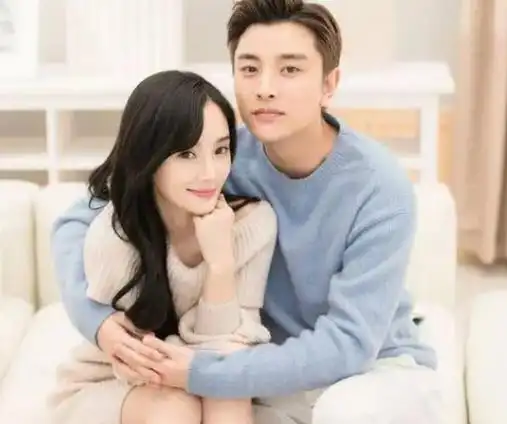 原创在女儿的纽带下李小璐和贾乃亮终于释怀往事共同致力于孩子未来的