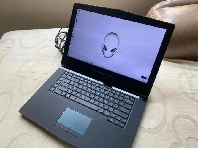 戴尔外星人最新款_外星人笔记本新款_外星人最新款