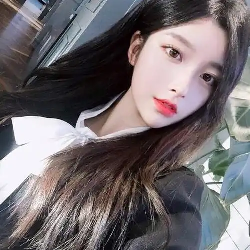 女生的腿就是女生的脸完美旅拍从腿开始