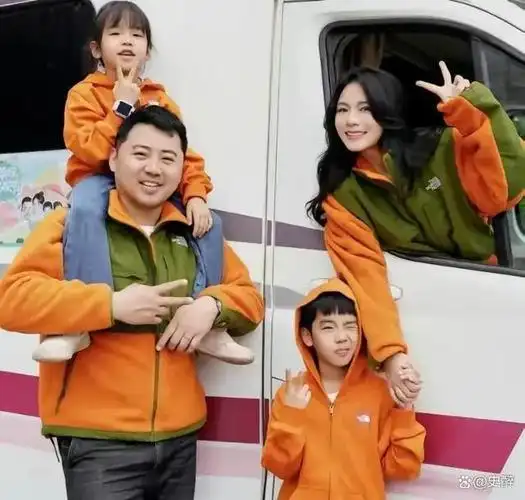 快女黄英自曝在北京买不起房,面试浪姐失败后,宣告结束15年北漂