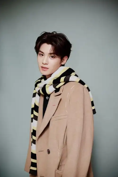 黄明昊你好星期六##你好星期六