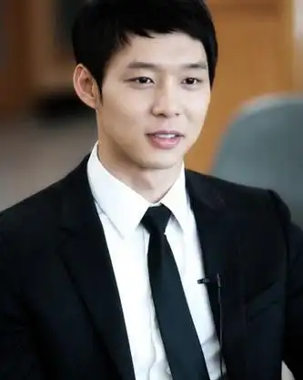 jyj朴有天感染带状疱疹 带病坚持工作