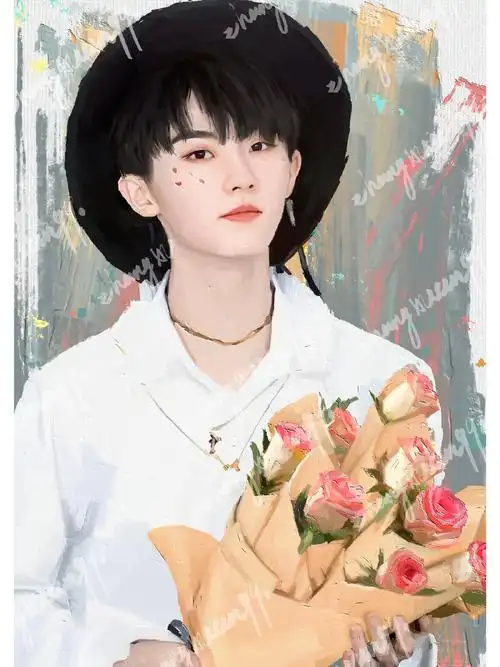 人设寄存bot的喜欢 | lofter(乐乎) - 让兴趣,更有趣