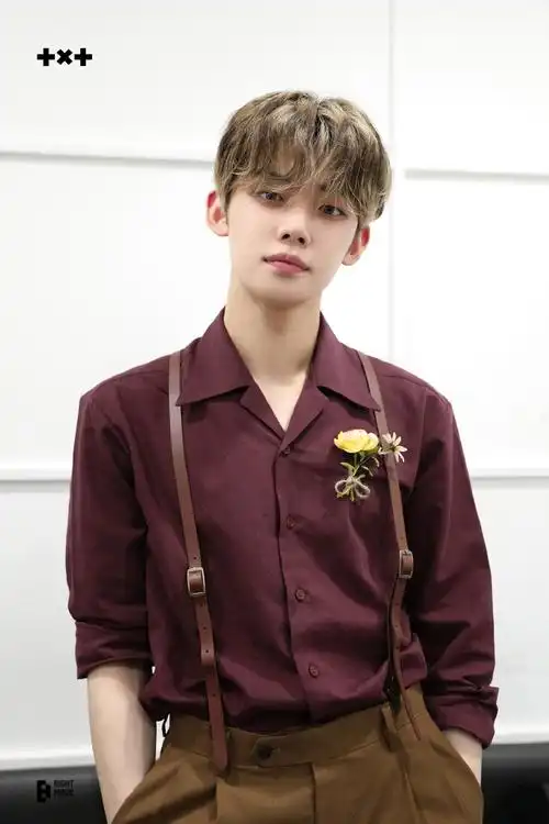 崔然竣天才小猫#92#崔然竣未来可期#【220610 绿