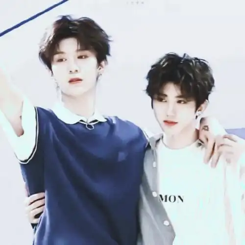 看法而已all坤蔡徐坤受图源网络热度(665)评论(23)推荐打开新页を愛秦