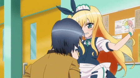 450_253gif 动态图 动图