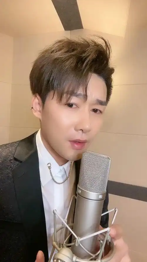 下辈子不一定还能遇见你