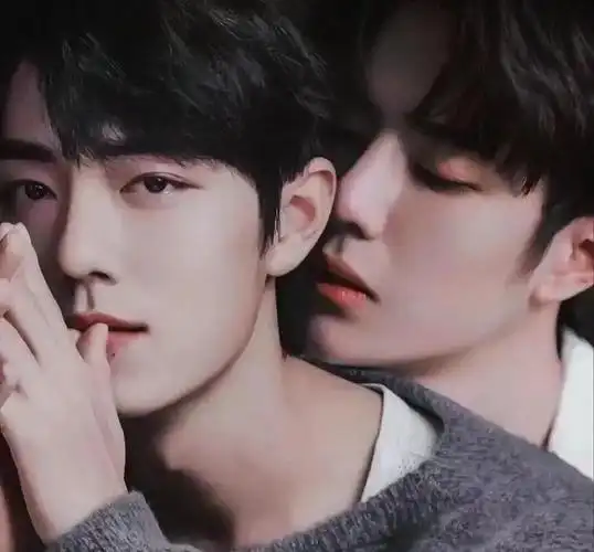 这瓜保熟!肖战不给王一博宣传新剧,原因在这里?