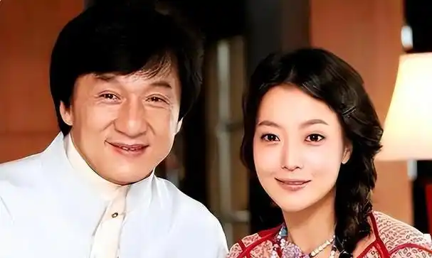 金喜善长相平平到底算不算美女看她的16岁到47岁就知道