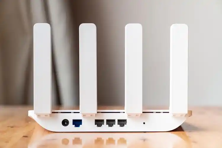 华为荣耀路由器最新款测评(荣耀路由器是华为的品牌吗)