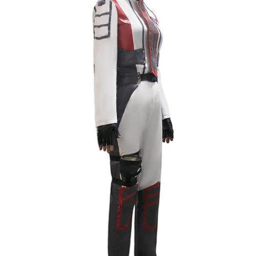 迪迦奥特cos曼胜利队队服全套guts居间惠大古cosplay动漫服装男女