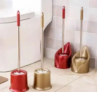 创意家居用品用具居家生活小百货家用大全小物件神器宿舍好物日用