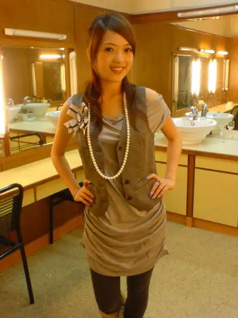 p data-id="go17sjejf0">蔡玓彤,女,艺名彤彤,汉,台湾 a target="