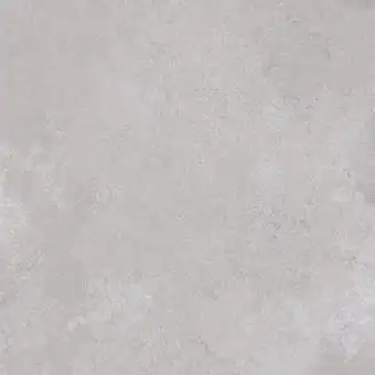 水泥混凝土墙贴图