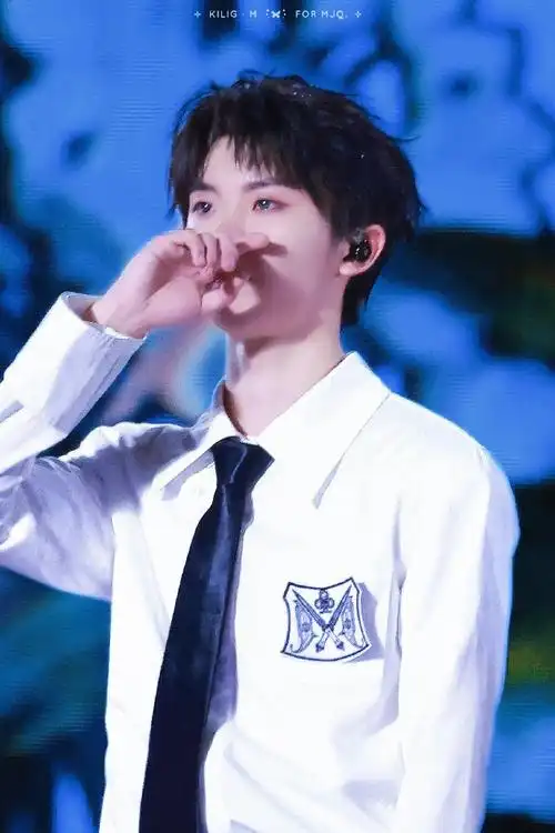 马嘉祺超话03#马嘉祺楼间楼演唱会#    922024.5.