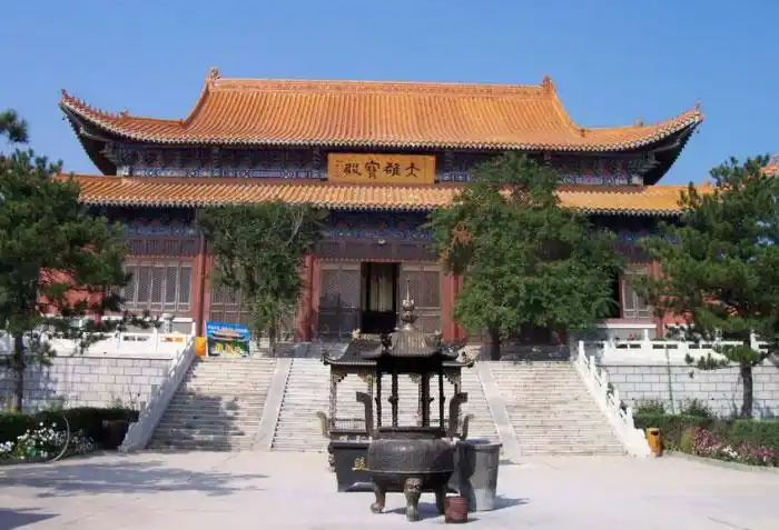 铁岭旅游必去十大景点,铁岭旅游攻略必玩的景点(3)_巴拉排行榜