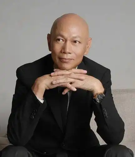 其实我是一个演员盘点中国香港电影中的经典配角