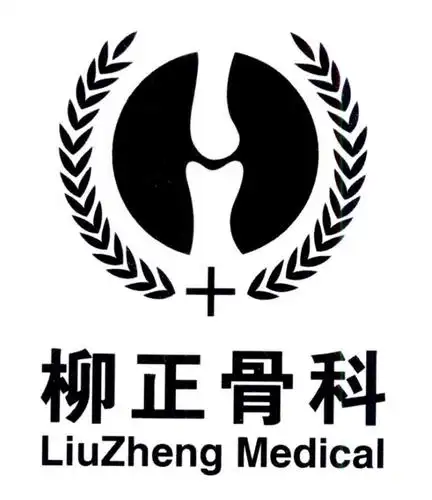 柳正骨科 liuzheng medical商标公告信息,商标公告第12类-路标网