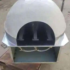 【烧饼炉子鸡窝】烧饼炉子鸡窝品牌,价格 - 阿里巴巴