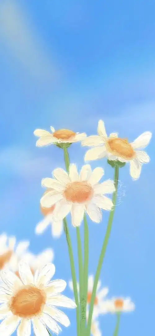 动漫壁纸意境图片,动漫壁纸 意境(宫崎骏的治愈动漫世界)