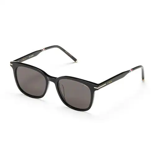 好价:都彭 s.t. dupont dupont lighter 027721 打火机 约1,091.