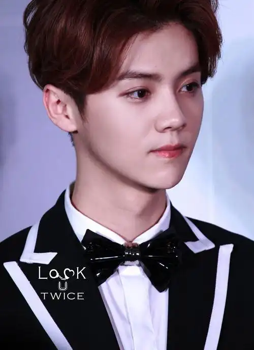 主题:嘴炮不如舔颜(lh)黑进掉钱包[72]收藏该贴已收藏