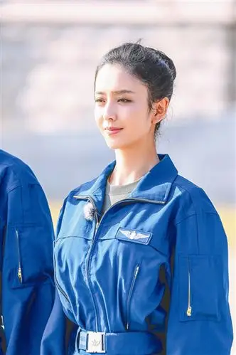 佟丽娅真的原谅陈思诚吗?丫丫"爱的宣言"已不见