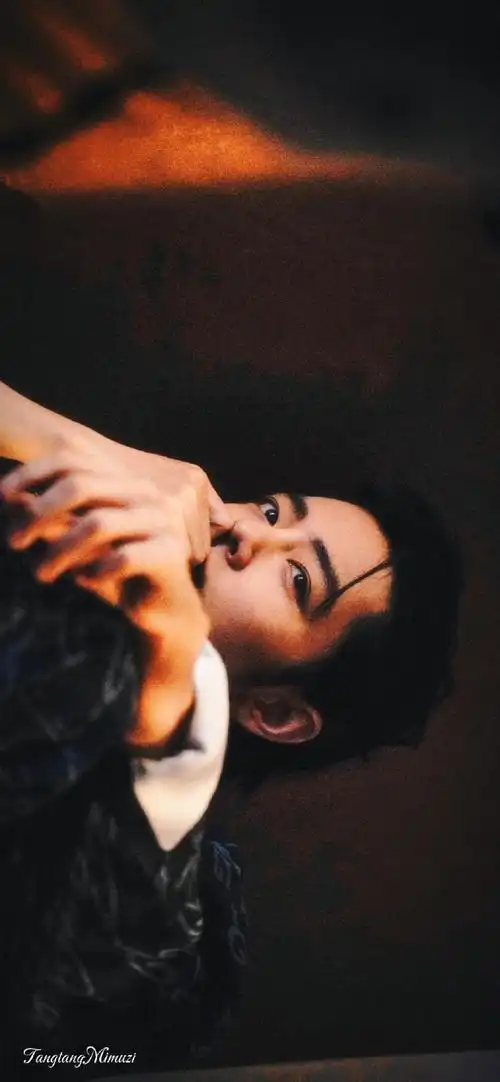 肖战工作室还让不让人睡##肖战壁纸