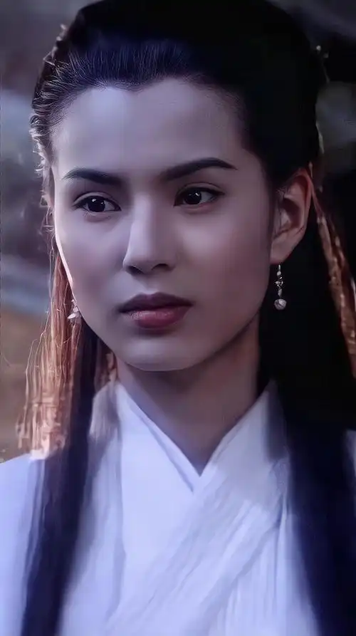 李若彤 - 堆糖,美图壁纸兴趣社区