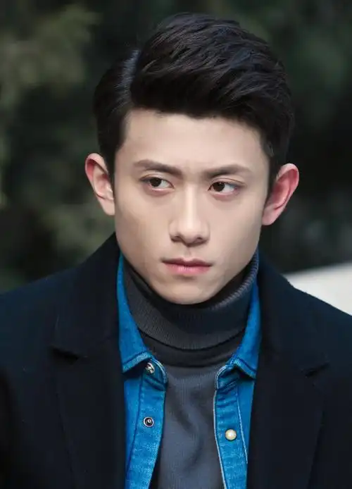 《张一山》视频圈子-《张一山》演员及剧情热门动态-爱奇艺泡泡