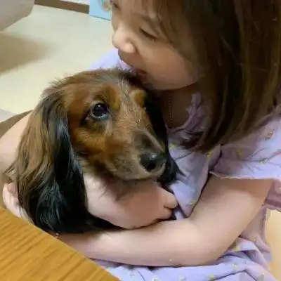 金雪_情侣头像_我要个性网