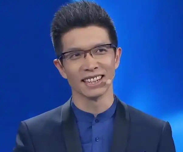 央视主持人排名大洗牌董卿跌出前十名这四名男主持人地位稳固