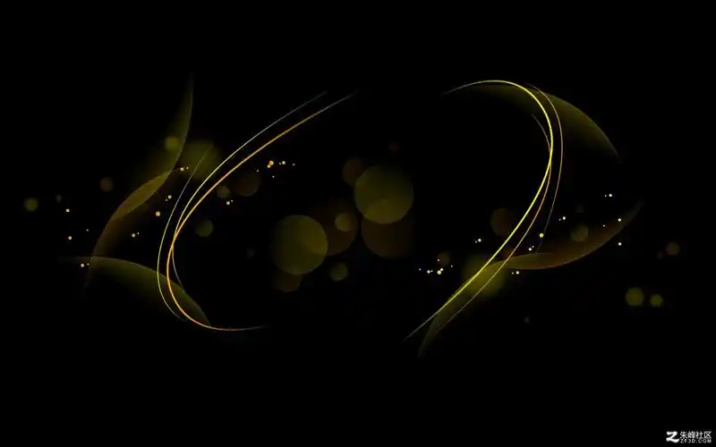 akabane原创无名指