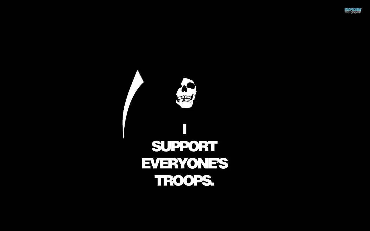 精美的个性设计创意图片win7电脑主题桌面壁纸高清下载