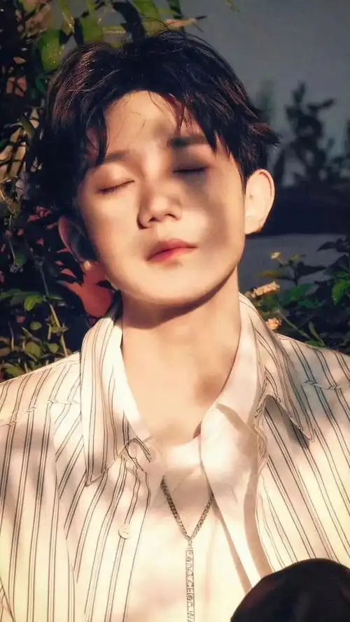 王源高清无水印壁纸