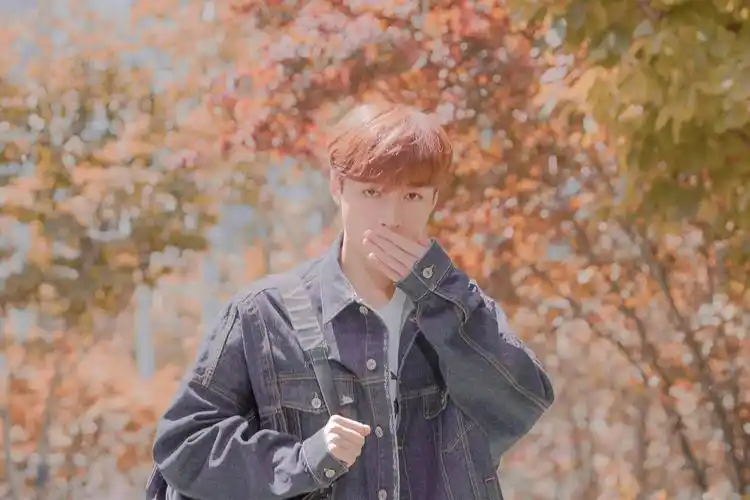 张艺兴 - 堆糖,美图壁纸兴趣社区