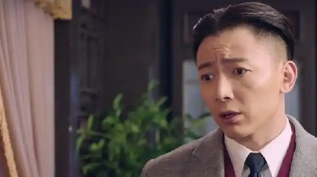 丁大命开播播出2集收视可观剧情搞笑主角演技在线