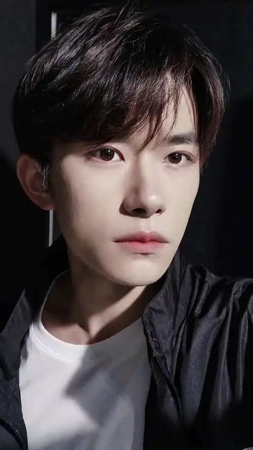 07fyrwxi从咖啡不加糖…转采于2020-09-16 11:00:39易烊千玺男头真人