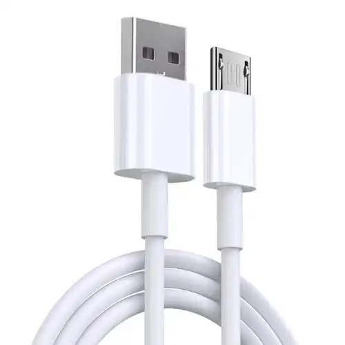 vivox21适用原装正品充电器数据线原配安卓