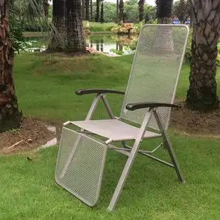 花园餐厅铁制椅子 全自动电脑手臂焊接 耐晒耐淋 厂家直销