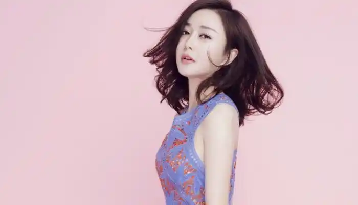 因为长的太过漂亮,曾被湖南卫视拒绝,网友:如今的她你高攀不起