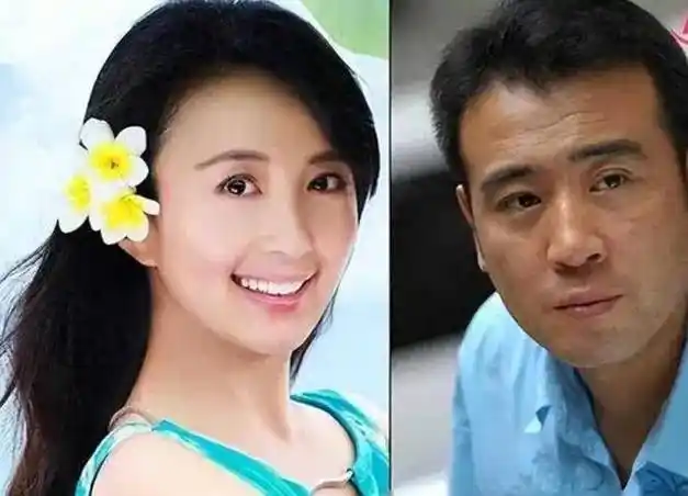 于和伟:我不会辜负,18岁就跟了我的宋林静