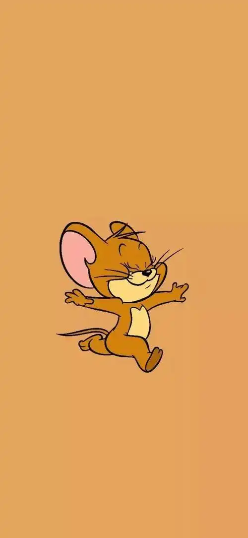 壁纸苹果xsxr壁纸高清全屏