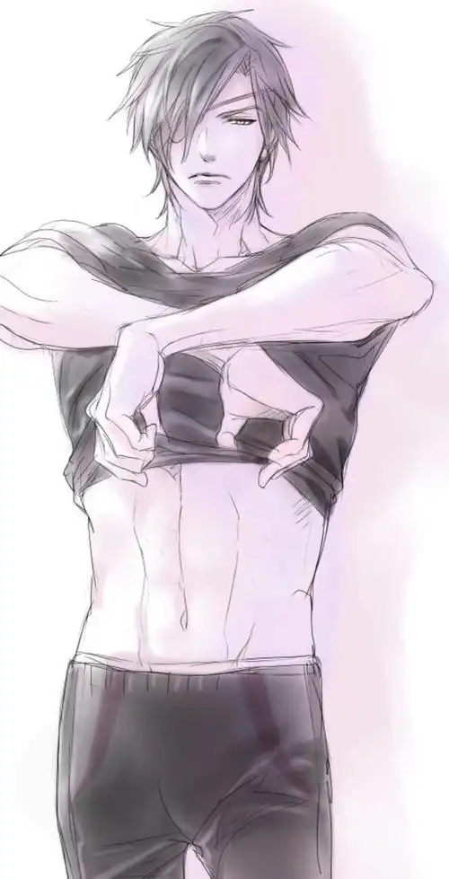 pixiv.net/member_illust.php?