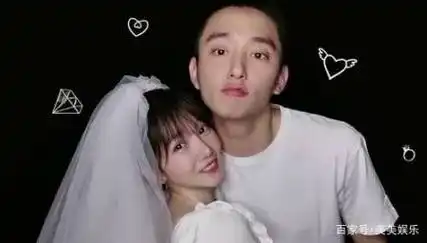 海陆都分手两年,也该有段新恋情了,她前男友于小彤都又结束一段了.