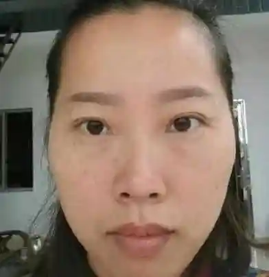 这4种面相的人事业发展挫折不断注定难成大器