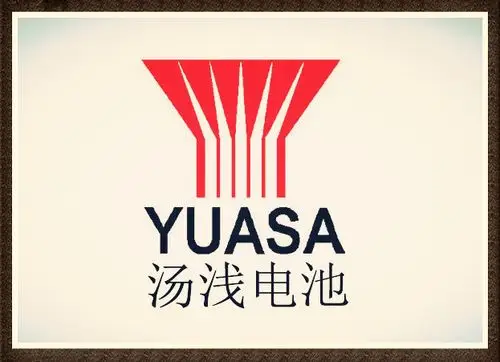 韶关市汤浅蓄电池新报价np120-12