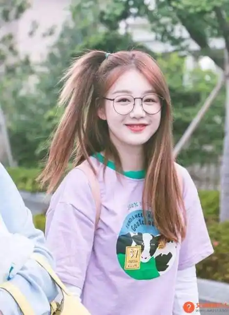 徐梦洁中国内地流行乐女歌手